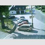 2018-05-28-09-17-Uhr.jpg