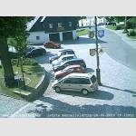 2018-05-28-09-22-Uhr.jpg