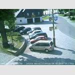 2018-05-28-09-27-Uhr.jpg