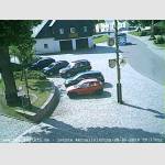 2018-05-28-09-37-Uhr.jpg