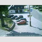 2018-05-28-09-42-Uhr.jpg