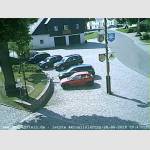 2018-05-28-09-47-Uhr.jpg