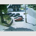 2018-05-28-09-52-Uhr.jpg