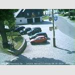 2018-05-28-09-57-Uhr.jpg