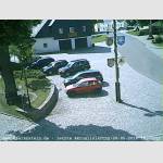 2018-05-28-10-02-Uhr.jpg
