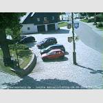 2018-05-28-10-07-Uhr.jpg