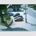 2018-05-28-10-12-Uhr.jpg