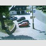 2018-05-28-10-17-Uhr.jpg