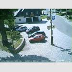 2018-05-28-10-22-Uhr.jpg