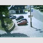 2018-05-28-10-32-Uhr.jpg