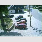 2018-05-28-10-57-Uhr.jpg