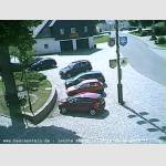 2018-05-28-11-07-Uhr.jpg