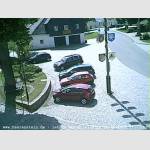 2018-05-28-11-27-Uhr.jpg