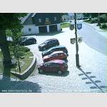 2018-05-28-11-32-Uhr.jpg