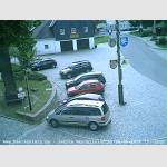 2018-05-28-12-02-Uhr.jpg