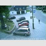 2018-05-28-12-07-Uhr.jpg