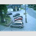 2018-05-28-12-12-Uhr.jpg