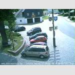 2018-05-28-12-17-Uhr.jpg