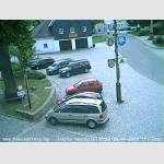 2018-05-28-13-02-Uhr.jpg