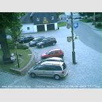 2018-05-28-13-07-Uhr.jpg