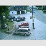 2018-05-28-13-17-Uhr.jpg