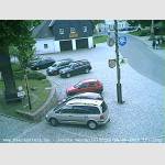 2018-05-28-13-22-Uhr.jpg