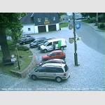 2018-05-28-14-17-Uhr.jpg