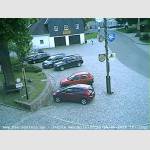 2018-05-28-14-22-Uhr.jpg