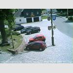 2018-05-28-14-27-Uhr.jpg