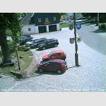 2018-05-28-14-32-Uhr.jpg