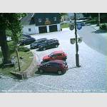 2018-05-28-14-37-Uhr.jpg