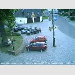 2018-05-28-14-42-Uhr.jpg