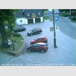 2018-05-28-14-47-Uhr.jpg