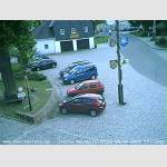 2018-05-28-15-02-Uhr.jpg