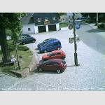 2018-05-28-15-17-Uhr.jpg