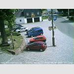 2018-05-28-15-22-Uhr.jpg