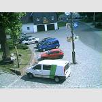 2018-05-28-15-37-Uhr.jpg