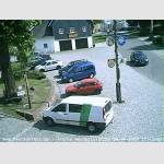 2018-05-28-15-42-Uhr.jpg