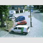 2018-05-28-15-47-Uhr.jpg