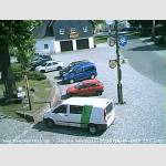 2018-05-28-15-52-Uhr.jpg