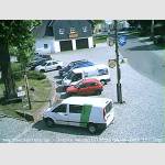 2018-05-28-15-57-Uhr.jpg