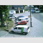 2018-05-28-16-02-Uhr.jpg