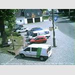 2018-05-28-16-07-Uhr.jpg