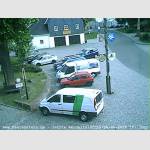 2018-05-28-16-17-Uhr.jpg