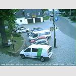 2018-05-28-16-22-Uhr.jpg