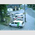2018-05-28-16-27-Uhr.jpg