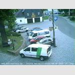 2018-05-28-16-32-Uhr.jpg
