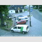 2018-05-28-16-37-Uhr.jpg