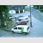 2018-05-28-16-42-Uhr.jpg