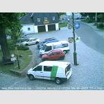 2018-05-28-16-47-Uhr.jpg